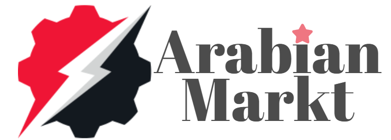 Arabian Markt